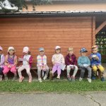 phoca_thumb_m_krteci 1. skup 43 Fotogalerie